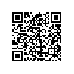 CC0603ZRY5V6BB474 QRCode