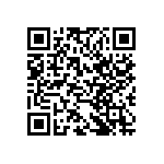 CC0603ZRY5V7BB124 QRCode