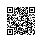 CC0603ZRY5V8BB153 QRCode