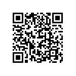 CC0603ZRY5V8BB334 QRCode