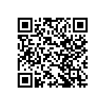 CC0603ZRY5V8BB683 QRCode