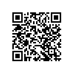 CC0603ZRY5V9BB224 QRCode