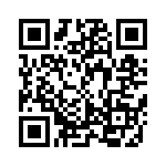 CC06H3-5A-TR QRCode