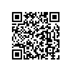 CC0805BRNPO9BN1R8 QRCode