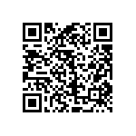 CC0805BRNPO9BN2R7 QRCode