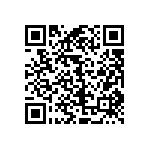 CC0805BRNPO9BN3R9 QRCode