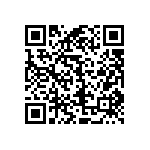 CC0805BRNPO9BN8R2 QRCode