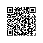 CC0805CRNPO0BN6R8 QRCode