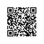 CC0805CRNPO0BN8R2 QRCode