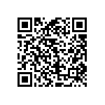 CC0805CRNPO9BN2R7 QRCode