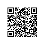 CC0805CRNPO9BN3R0 QRCode
