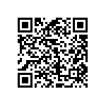 CC0805CRNPO9BN4R3 QRCode