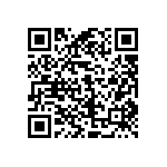 CC0805CRNPO9BN6R8 QRCode