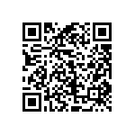CC0805CRNPO9BN7R0 QRCode