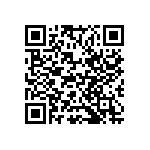 CC0805CRNPO9BNR47 QRCode