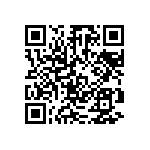 CC0805CRNPO9BNR56 QRCode