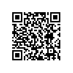 CC0805CRNPO9BNR68 QRCode