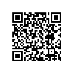 CC0805CRNPO9BNR82 QRCode