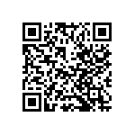 CC0805DRNPO9BN6R8 QRCode