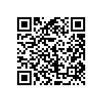 CC0805DRNPO9BN7R0 QRCode