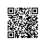 CC0805FRNPO9BN122 QRCode