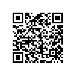 CC0805FRNPO9BN200 QRCode