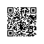 CC0805FRNPO9BN220 QRCode