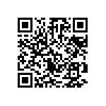 CC0805FRNPO9BN390 QRCode