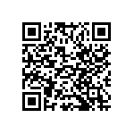 CC0805FRNPO9BN391 QRCode