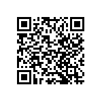 CC0805FRNPO9BN471 QRCode