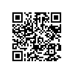 CC0805FRNPO9BN560 QRCode