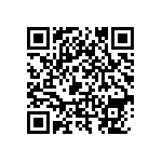 CC0805GKNPO9BN222 QRCode