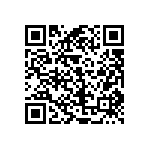 CC0805GRNPO0BN221 QRCode