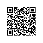 CC0805GRNPO0BN561 QRCode