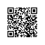 CC0805GRNPO0BN821 QRCode