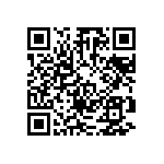 CC0805GRNPO9BN101 QRCode