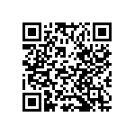 CC0805GRNPO9BN102 QRCode