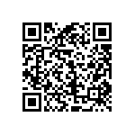 CC0805GRNPO9BN182 QRCode