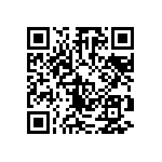 CC0805GRNPO9BN331 QRCode