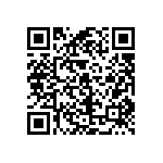 CC0805GRNPOABN151 QRCode