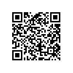 CC0805JKNPO9BN222 QRCode