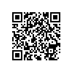 CC0805JKX7R7BB474 QRCode