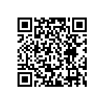 CC0805JRNPO0BN102 QRCode