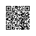 CC0805JRNPO0BN120 QRCode