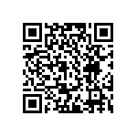 CC0805JRNPO0BN121 QRCode