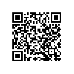 CC0805JRNPO0BN200 QRCode