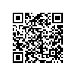 CC0805JRNPO0BN471 QRCode