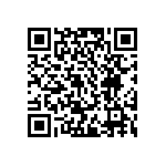 CC0805JRNPO0BN560 QRCode