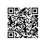 CC0805JRNPO0BN561 QRCode