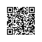 CC0805JRNPO9BN103 QRCode